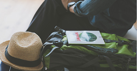 配架先の用意も対応いたします